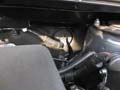 Altis 2014 -406